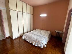 Far Horizon Garden (D20), Condominium #435601781